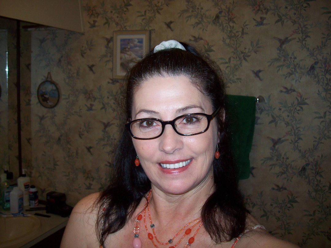 Cindy Nicklas' album, Profile Pictures