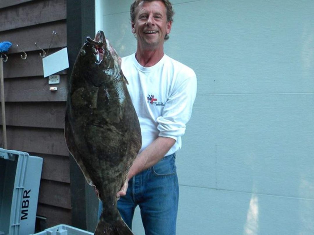 Mark Vanderbosch's album, Timeline Photos