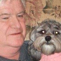 Ray Kline's album, Profile Pictures