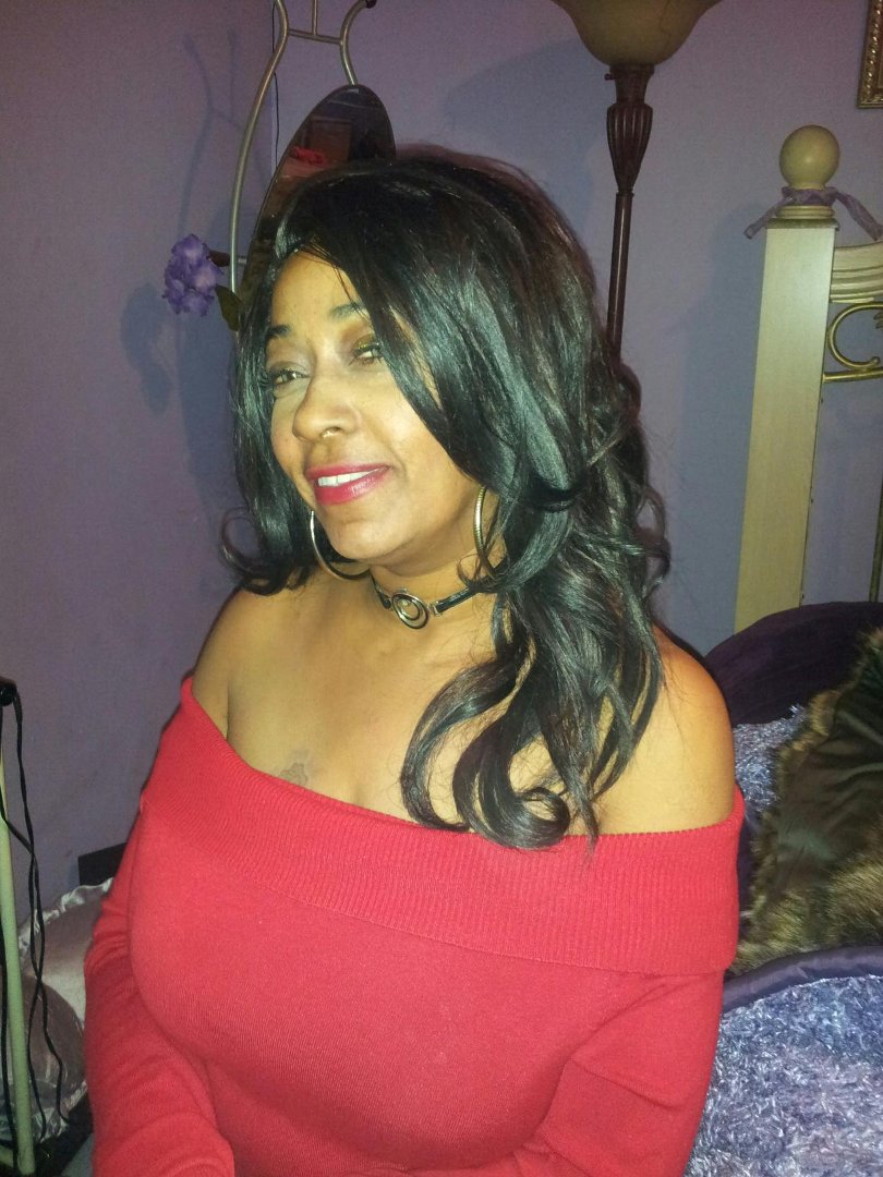 Jill Willis' album, Cover Photos
