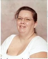 Tina Kettler's album, Profile Pictures