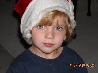Lee James' album, My Photos