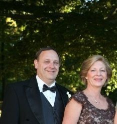 Stephen Snyder's album, Profile Pictures