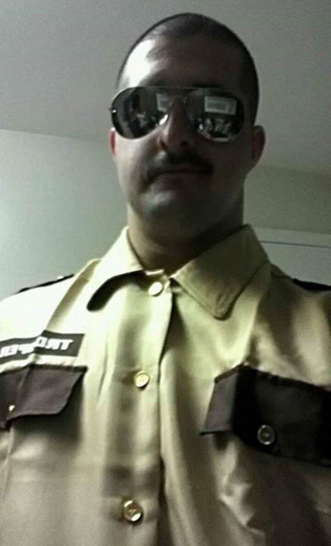 Aaron Stevens' album, Mobile Uploads