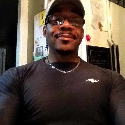 Bernard Hall's album, Profile Pictures