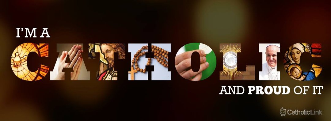 Donna Krittenbrink's album, Cover Photos