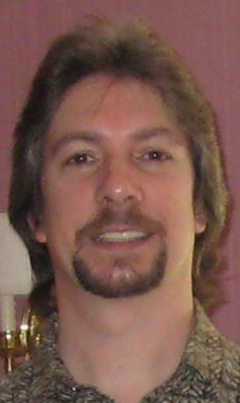 Cooper Smith's album, Profile Pictures