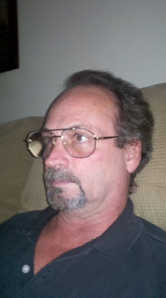 Dave Ryan's album, Mobile Uploads