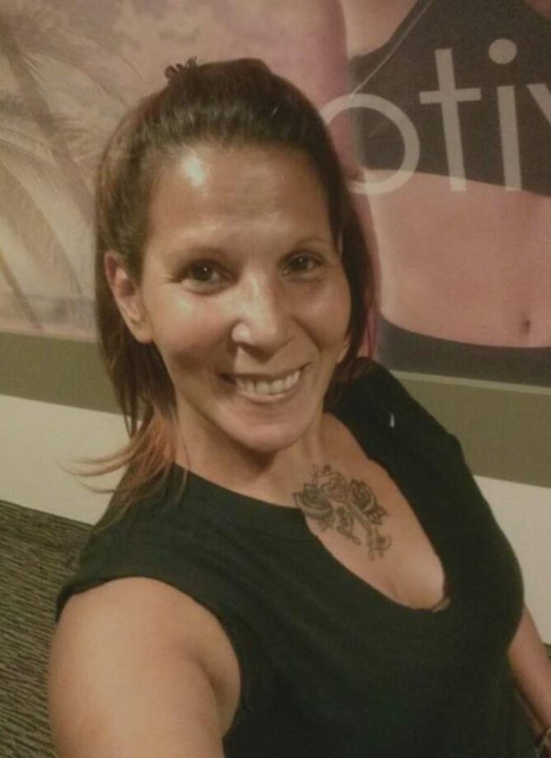 ruby collazo's album, Mobile Uploads