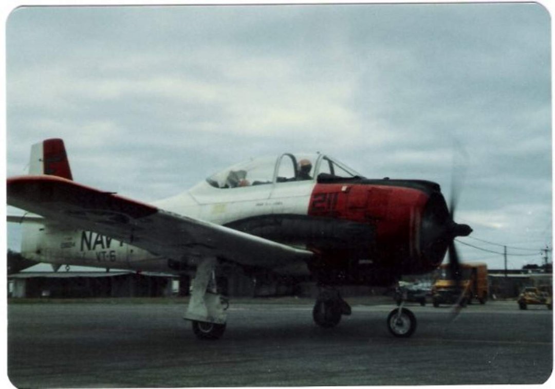 Bob Lawrence's album, Capt Bob Pix