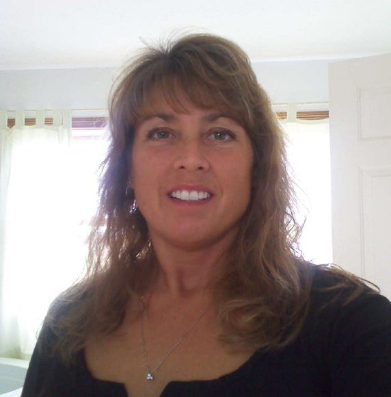Donna Michael's album, Profile Pictures