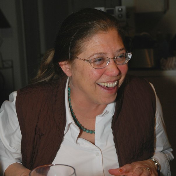 Cherilyn Peay's album, Profile Pictures