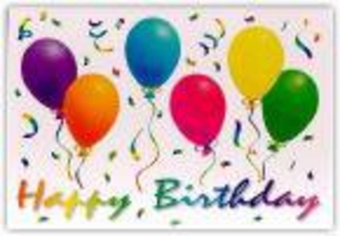 Carol Leek's album, Timeline Photos