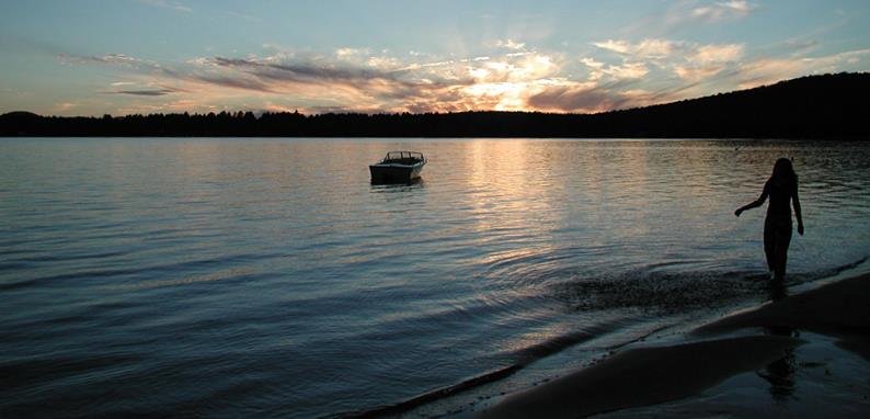 Debra Sisti's album, Cover Photos