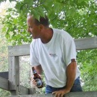 T Fleming's album, Profile Pictures