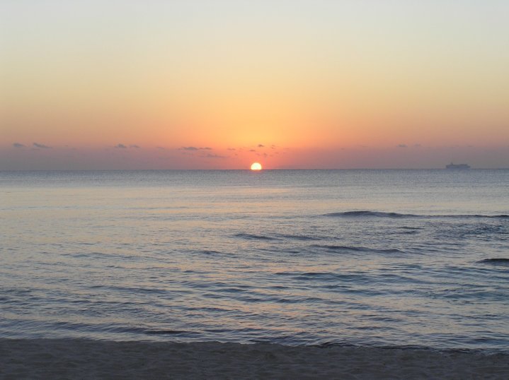 Brian Baker's album, Vacation Pictures
