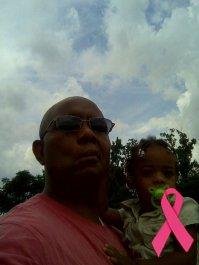 Curtis Brantley's album, Twibbons
