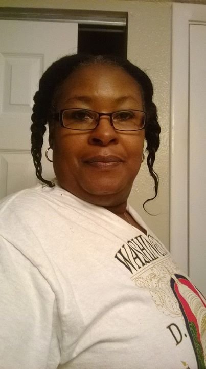 Paula Butler's album, Mobile Uploads