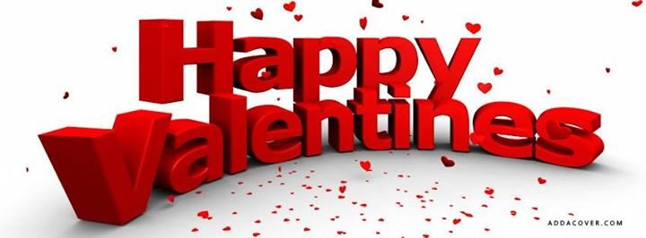 Iris Lawrence's album, Timeline Photos
