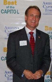 Gary Pierce's album, Profile Pictures