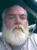 Patrick Vail's album, Profile Pictures