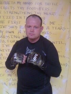 David Grayson's album, Profile Pictures