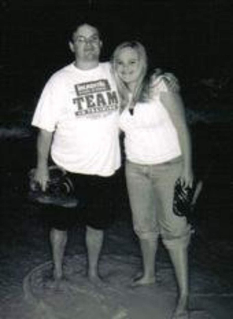 Barry Banks' album, Profile Pictures