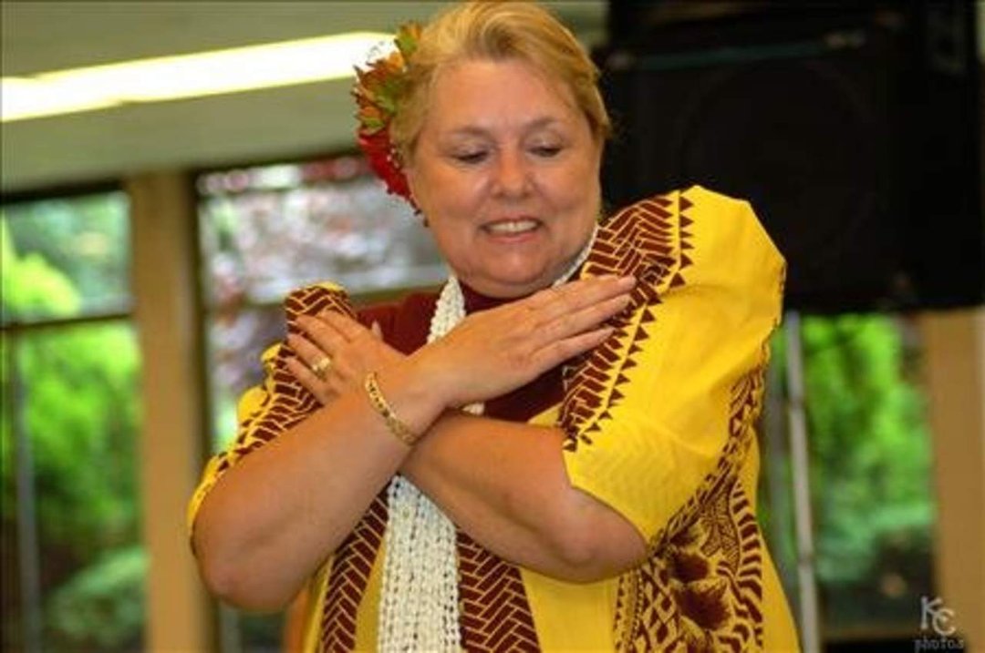 Sue Wylie's album, Profile Pictures