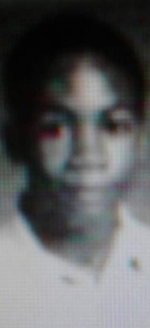 david barrett's album, Profile Pictures
