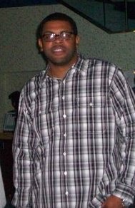 Reginald Stevens' album, Profile Pictures