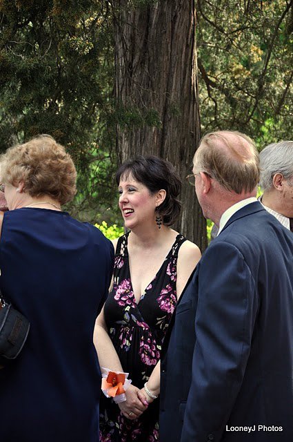 Jody Allen's album, Profile Pictures
