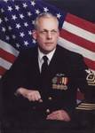 Joseph Pullen's album, Profile Pictures