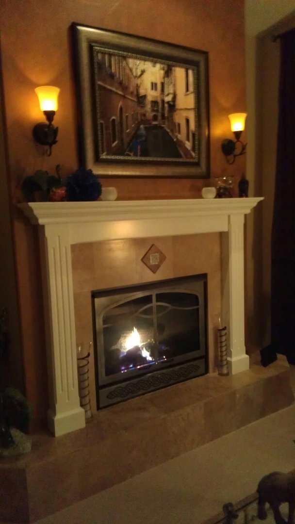 Sherry Cortese's album, Mobile Uploads