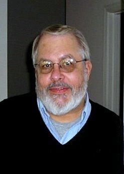 Richard Arkin's album, Profile Pictures