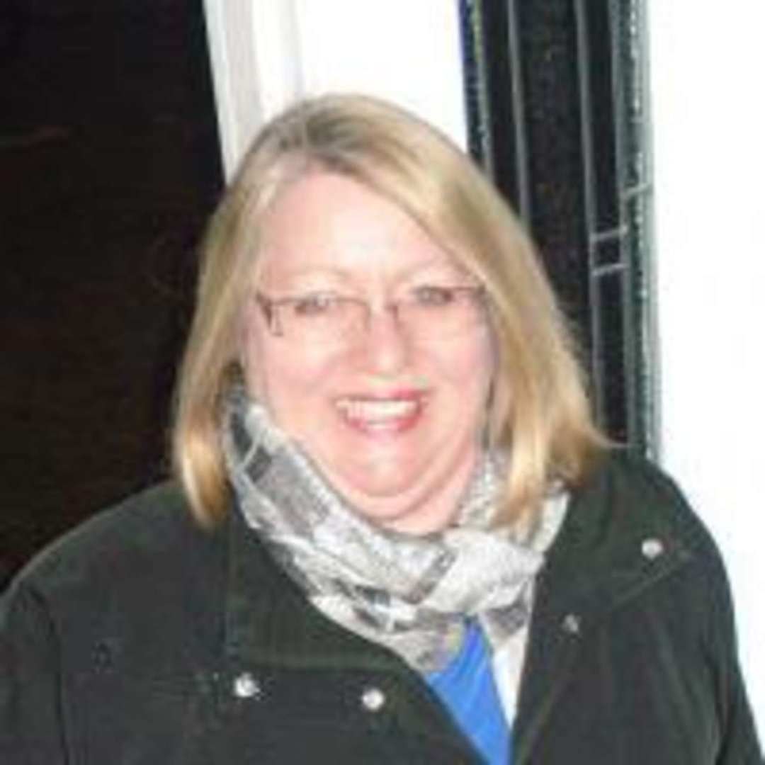Diane Perugini's album, Profile Pictures