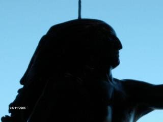 Diana Bong's album, November 17, 2011