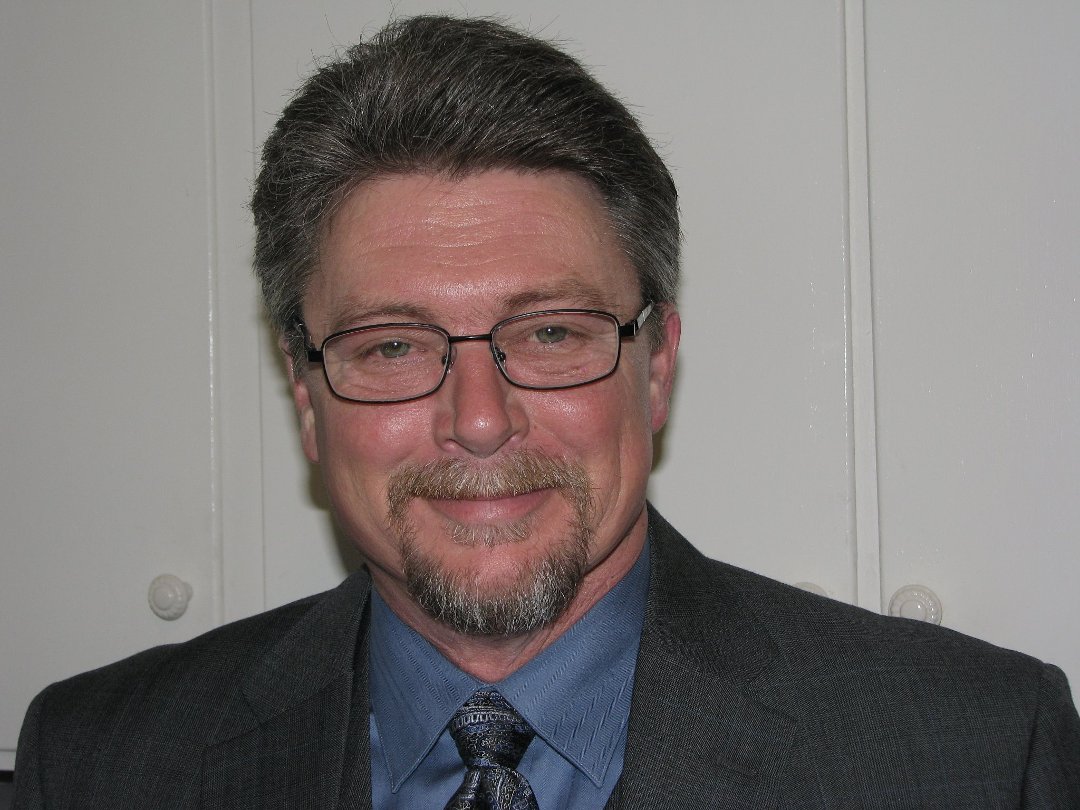 Daniel Allen's album, Profile Pictures
