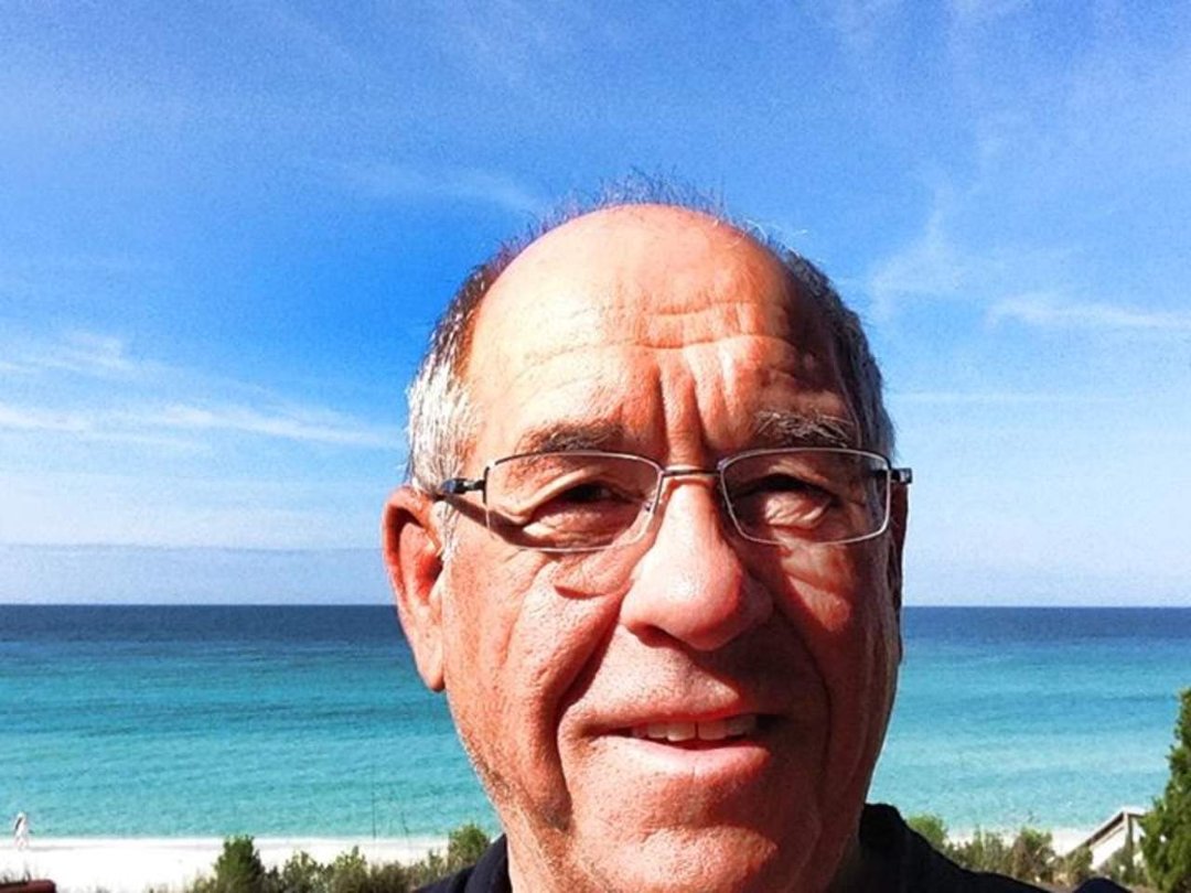 William (Dean) Applegate's album, Mobile Uploads
