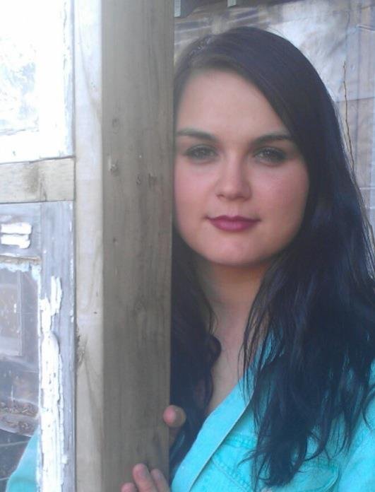 Donna Bates' album, Mobile Uploads