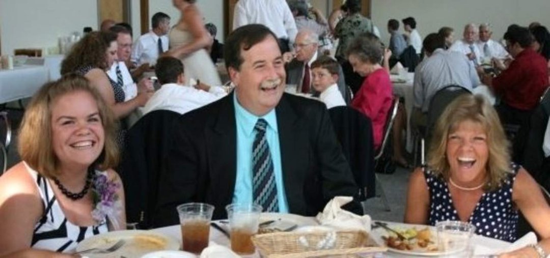 Alvin Doby's album, Profile Pictures