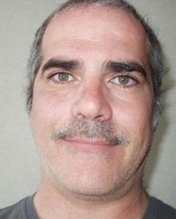 Mark Winer's album, Profile Pictures