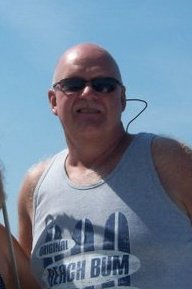 Mike Wilson's album, Profile Pictures