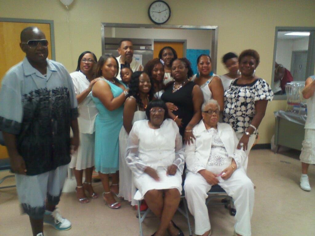 Shirley Johnson's Classmates profile album