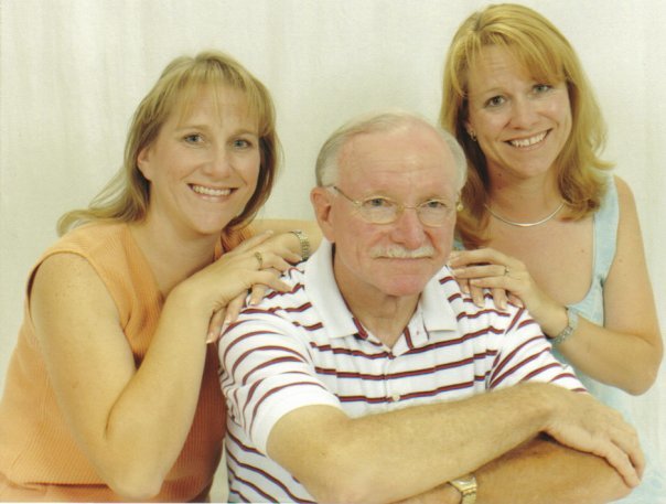 Witney Fhaner's album, Profile Pictures