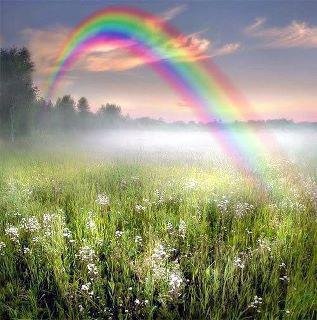Audrey Pike's album, Timeline Photos
