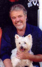 Gary Stamper's album, Profile Pictures