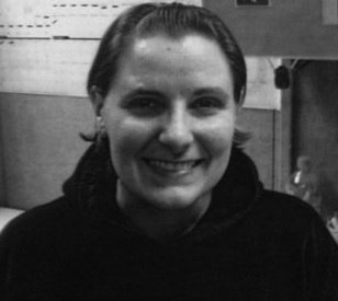 Sherry Wetz's album, Profile Pictures