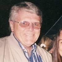 Ron Emery's album, Profile Pictures