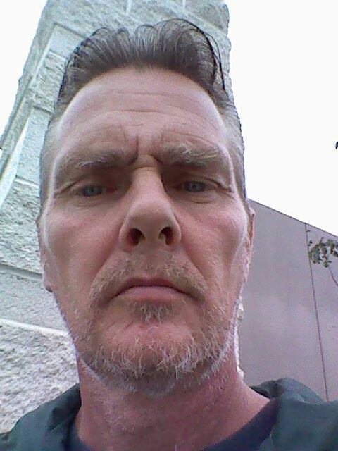 David Bowman's album, Mobile Uploads