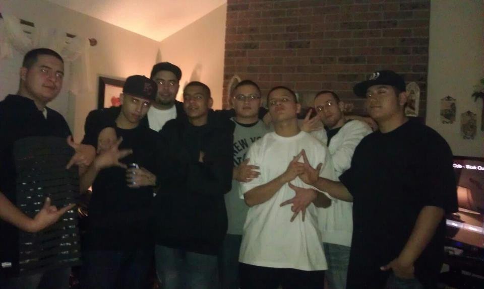 Ricky Gonzalez's album, Profile Pictures